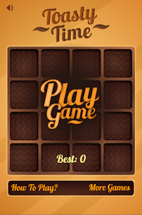 Toasty Time(圖4)-速報App