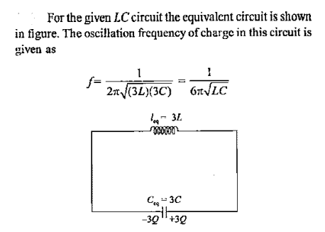 Solution Image