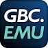 GBC.emu1.5.45 (Paid)