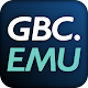 GBC.emu Download on Windows