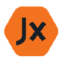 Jaxx Blockchain Wallet Chrome extension download