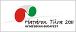 Korszakváltó 2010 és Határon-túra 2011 információi Határon-túra