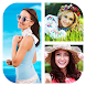 Collageit- Photo Collage Maker