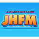 Download JH FM For PC Windows and Mac 1.1