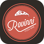 Cover Image of Download Rovinni Pizza Bar 1.0 APK