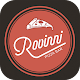 Download Rovinni Pizza Bar For PC Windows and Mac 1.0