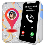 Cover Image of Download Phone Number Tracker-Find Phone Number Location 1.7 APK