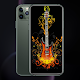Reingtones for Iphone 11 Pro Max Reingtones Download on Windows