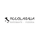 Download Piccola Italia For PC Windows and Mac 1.0