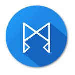 Material Wallpapers(Android M) Apk