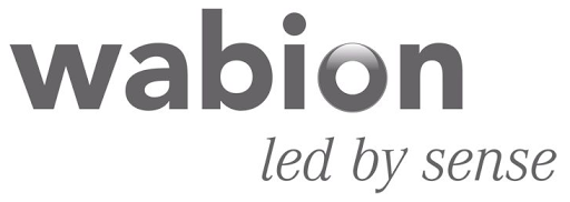 Wabion logo