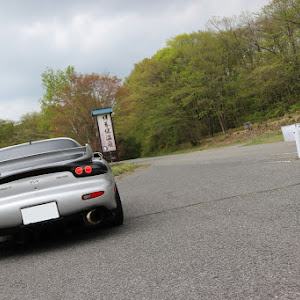 RX-7