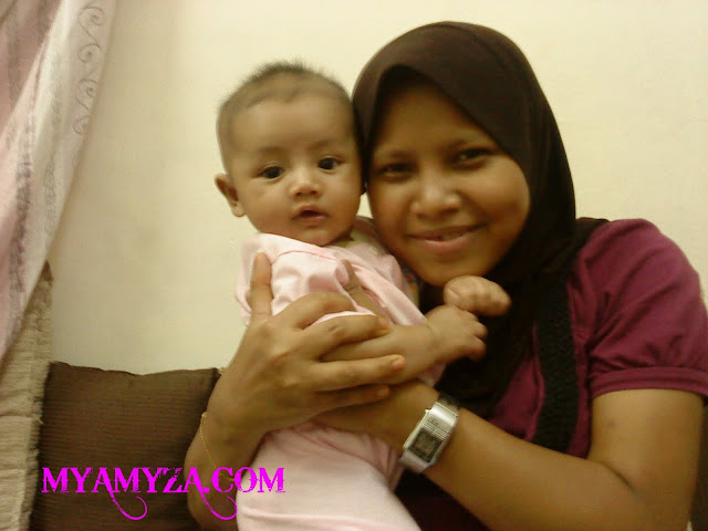 blog saye lagi  1