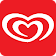 Good Humor Forms icon