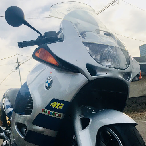 743011のプロフィール画像