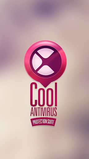 CoolAntivirus Suite Lite