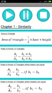 Revise Geometry SSC Free(圖6)-速報App