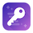 SuperKey icon