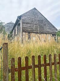 maison à Rethel (08)