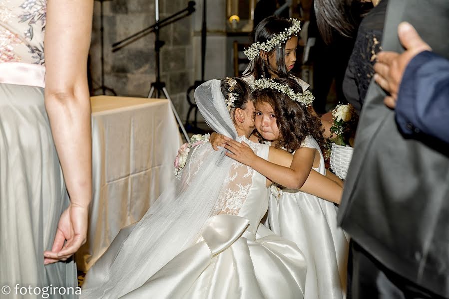 Fotografo di matrimoni Nadia Cebotari (nadiushka). Foto del 17 settembre 2019