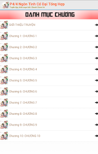 Ảnh chụp màn hình