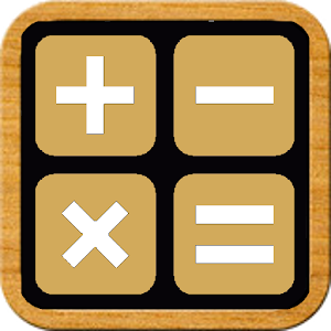 Download Math Puzzle Saga For PC Windows and Mac