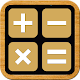 Download Math Puzzle Saga For PC Windows and Mac 1.0