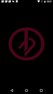 Little Bangla Oldbury(圖1)-速報App
