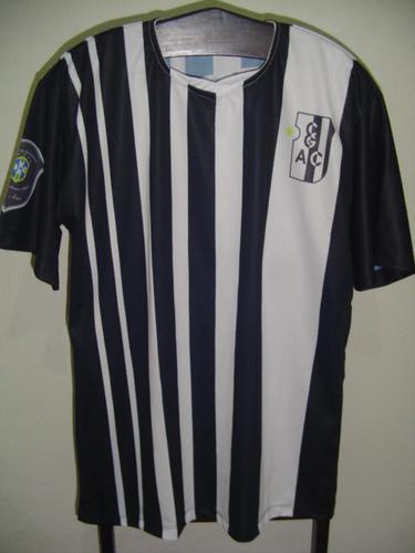 Nova camisa da Juventus - 2011/12 ? CG%20Frente