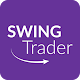 SwingTrader Download on Windows