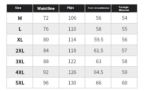 miniatures image - 7