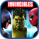 Download Contest of Invincible For PC Windows and Mac 1.0