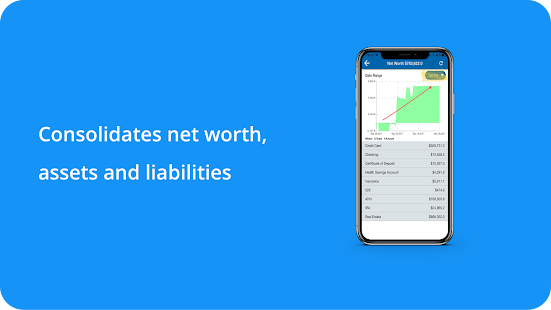 401(K) - Retirement Planning Simplified(圖5)-速報App