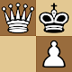 Chess-wise — play online chess Download on Windows