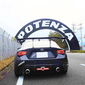 86