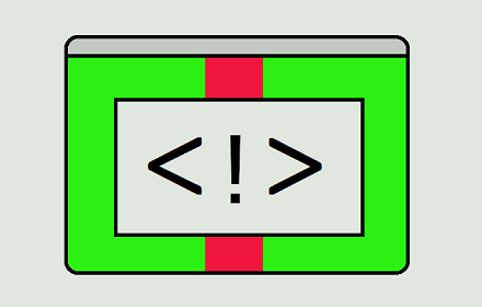 JSADD - JavaScript Anti-Debugging Detection small promo image