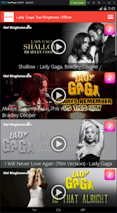 Ảnh chụp màn hình