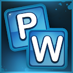 Cover Image of Herunterladen Puzzly Words: Multiplayer-Wortspiele 9.7.0 APK