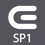 SP1 – Commercial Electric Smart Plug Apk
