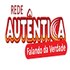 Rede Autentica