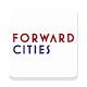 Forward Cities Download on Windows