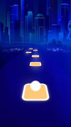 Old Town Road (Remix) - Lil Nas X Tiles EDM Magic poster 6