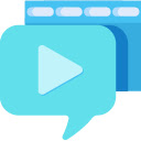 YT Chat Optimizer