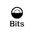 Bits icon