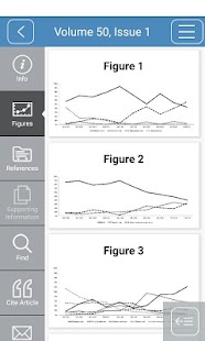 How to download TESOL Quarterly 1.0.2132 mod apk for bluestacks