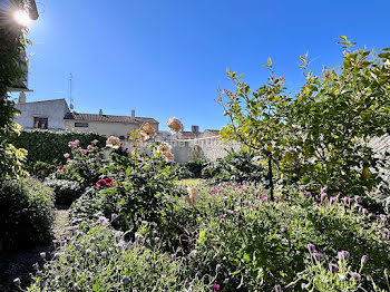 villa à Arles (13)