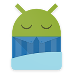 Cover Image of Baixar Durma como Android: alarme inteligente  APK