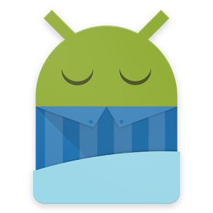 Sleep as Android