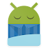 Sleep as Android: Sleep cycle tracker, smart alarm20180816 b2007 (Unlocked)