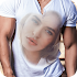 Photo on T Shirt: Design Maker App5.5